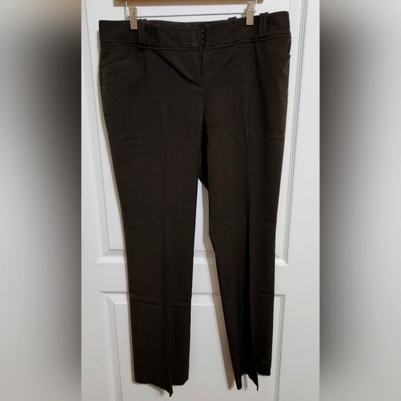 The Limited dress pants - Picture 1 of 3